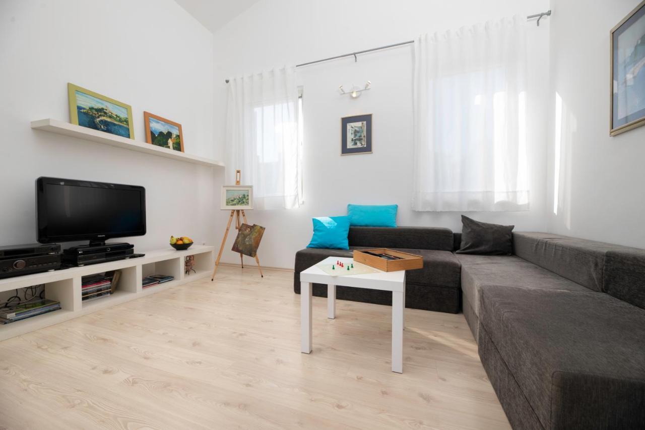 Apartment Arte ヴルブニク エクステリア 写真