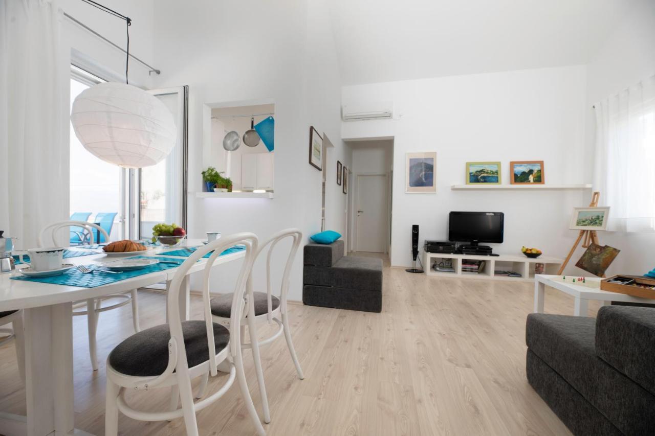 Apartment Arte ヴルブニク エクステリア 写真