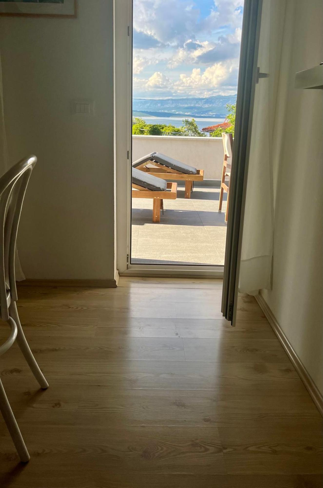 Apartment Arte ヴルブニク エクステリア 写真